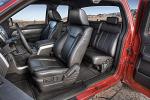 Ford F-150 SVT Raptor 2010 года